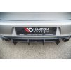 maxton design vwgo7gticnc rs2b brbi volkswagen mk7 golf gti 6