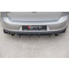 maxton design vwgo7gticnc rsd1b volkswagen mk7 golf gti 16