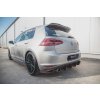 maxton design vwgo7gticnc rsd1brb volkswagen mk7 golf gti 22