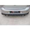 maxton design vwgo7gticnc rsd1brb volkswagen mk7 golf gti 3