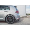 maxton design vwgo7gticnc rsd1brb volkswagen mk7 golf gti 23