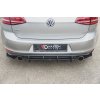 maxton design vwgo7gticnc rsd2b volkswagen mk7 golf gti 14