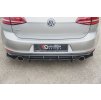 maxton design vwgo7gticnc rsd2brb volkswagen mk7 golf gti 2
