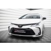 maxton design to co 12 s fd1g toyota xii 2019 sedan corolla 6