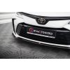 maxton design to co 12 s fd1g toyota xii 2019 sedan corolla 8