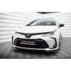 maxton design to co 12 s fd1g toyota xii 2019 sedan corolla 1