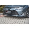 maxton design to co 12 s fd1c toyota xii 2019 sedan corolla 3