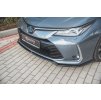 maxton design to co 12 s fd1c toyota xii 2019 sedan corolla 4
