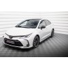 maxton design to co 12 s sd1g toyota xii 2019 sedan corolla 7