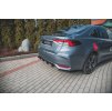 maxton design to co 12 s rsd1c toyota xii 2019 sedan corolla 2