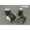 air-ride BASIC kit - Alfa Romeo 159 / Brera