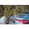 maxton design to co 12 s cap1c toyota xii 2019 sedan corolla 4