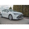 maxton design to co 12 fd1g toyota xii 2019 touring sports corolla 12