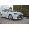 maxton design to co 12 fd1g toyota xii 2019 touring sports corolla 3