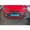 maxton design to co 12 fd1g toyota xii 2019 touring sports corolla 6