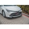 maxton design to co 12 fd1g toyota xii 2019 touring sports corolla 10
