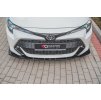 maxton design to co 12 fd1g toyota xii 2019 touring sports corolla 2