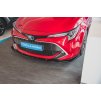 maxton design to co 12 fd1c toyota xii 2019 touring sports corolla 8