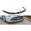maxton design to co 12 fd1c toyota xii 2019 touring sports corolla 1