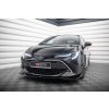maxton design to co 12 fd2g toyota xii 2019 touring sports corolla 6