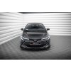 maxton design to co 12 fd2g toyota xii 2019 touring sports corolla 7