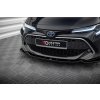 maxton design to co 12 fd2g toyota xii 2019 touring sports corolla 8