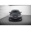 maxton design to co 12 fd2g toyota xii 2019 touring sports corolla 2