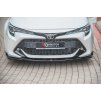 maxton design to co 12 fd2c toyota xii 2019 touring sports corolla 3