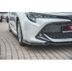 maxton design to co 12 fd2c toyota xii 2019 touring sports corolla 4