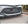 maxton design to co 12 fd2c toyota xii 2019 touring sports corolla 5