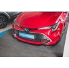 maxton design to co 12 fd2c toyota xii 2019 touring sports corolla 7