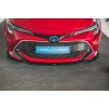 maxton design to co 12 fd2c toyota xii 2019 touring sports corolla 8