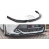 maxton design to co 12 fd2c toyota xii 2019 touring sports corolla 1