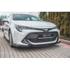 maxton design to co 12 fd2c toyota xii 2019 touring sports corolla 2