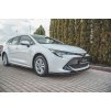 maxton design to co 12 ts sd1c toyota xii 2019 touring sports corolla 2