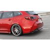 maxton design to co 12 ts rsd1g toyota xii 2019 touring sports corolla 11
