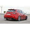 maxton design to co 12 ts rsd1g toyota xii 2019 touring sports corolla 5