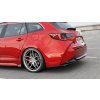 maxton design to co 12 ts rsd1c toyota xii 2019 touring sports corolla 4