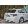 maxton design to co 12 ts cap1g toyota xii 2019 touring sports corolla 8