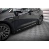 maxton design to co 12 hb sd1g toyota xii 2019 hatchback corolla 6