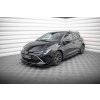 maxton design to co 12 hb sd1g toyota xii 2019 hatchback corolla 7