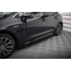 maxton design to co 12 hb sd1g toyota xii 2019 hatchback corolla 1
