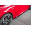 maxton design to co 12 hb sd1c toyota xii 2019 hatchback corolla 3