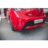 maxton design to co 12 hb rsd1g toyota xii 2019 hatchback corolla 11