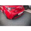 maxton design to co 12 hb rd1g toyota xii 2019 hatchback corolla 7
