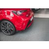 maxton design to co 12 hb rd1g toyota xii 2019 hatchback corolla 8