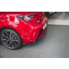 maxton design to co 12 hb rd1c toyota xii 2019 hatchback corolla 4