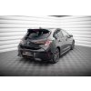 maxton design to co 12 hb cap1g toyota xii 2019 hatchback corolla 7