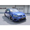 maxton design vw go 7f r cnc sd1c volkswagen mk7 facelift golf r 4