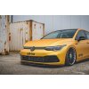 maxton design vw go 8 fd1g volkswagen mk8 golf 7